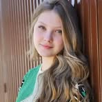 Carissa Beard - Facebook
