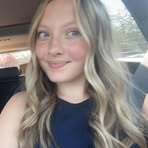 Carissa Beard - Facebook