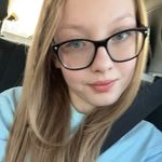 Carissa Beard - @carissa.the.0ne - Instagram