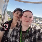 Carissa Beard - Facebook