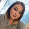 Carissa Bearden - @carissabearden - TikTok