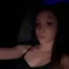 carissa🖤. - @carissa.beebe - TikTok