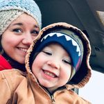Carissa & Cody Beebe - @carissa.cody.beebe - Instagram