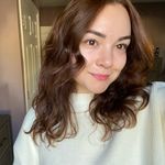 Carissa Ambis - @rissabeebee - Instagram