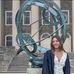 Carissa Beebe - Facebook