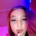 Carissa Beebe - Facebook