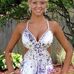 Carissa Beebe - Facebook