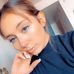 Carissa Beebe - Facebook