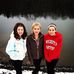 Carissa Beebe - Facebook