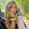 Carissa Beebe - @carissakbeebe - TikTok