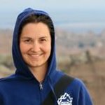 Carissa Bender - @primalroots.ca - Instagram