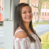 Carissa Bender - @carissa.bender - TikTok
