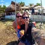 Carissa bender - @carissabender21 - Instagram