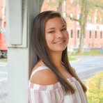 Carissa Bender - Facebook