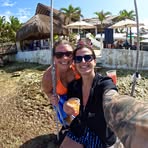 Carissa Bender - Facebook