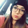 Carissa Bender - @carissab2 - TikTok