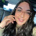 Carissa Bender - @queenrissa2 - Instagram