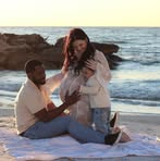 Carissa Victoria Benders - Facebook