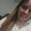 Karissa Bender - @karissabender - TikTok