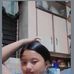 Carissa A. Benjamin - Facebook