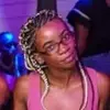 carissa_benjamin - @carissa_benjamin - TikTok
