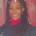 Carissa Benjamin - Facebook