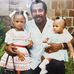 Carissa Franks-Benjamin - Facebook