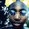 carissabenjamin - @carissabenjamin - TikTok