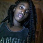 Carissa.Jillian.Benjamin - @carissa26809 - Instagram