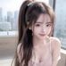 Charissa Benjamin - Facebook