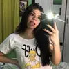 Charissa Benjamin - @charissa.benjamin - TikTok