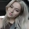 Carissa Blake - @carissablakee - TikTok
