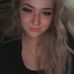 Carissa Blake - Facebook