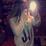 Carissa Blake - @yousen59 - Instagram
