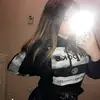 carissa blake - @carissa.jokes - TikTok