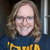 Carissa Lynn - @carissa.blake.10 - TikTok