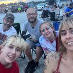 Carissa Marie Blake - @carissamarie3854 - Instagram