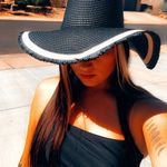 carissa bloom - @carissalbloom - Instagram