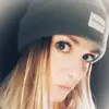 Carissa bloomer - @carissabloomer - TikTok