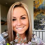 Carissa Upchurch - @bloom_bycarissa - Instagram