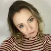 carissabloomer - @carissaboby - TikTok
