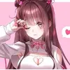 carissa.lovebloom - @carissa.lovebloom - TikTok