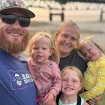 Karissa Blohm - Facebook