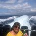 Carina Bock - Facebook