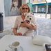 Carina De Bock - Facebook