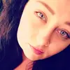 Carissa Bock275 - @carissabock275 - TikTok
