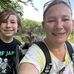 Carissa Bock - Facebook