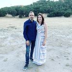 Carissa Bockhahn - @carissabockhahn - Instagram