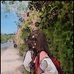 Carissa Brock - Facebook