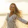Carissa Brockman, MACP, CCC - @soulfully_embodied - TikTok